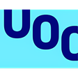 Icono de programa: UOC Notifier