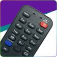 プログラムのアイコン：SunDirect Remote App Indi…