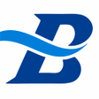 Ikon program: Bigsub - Cheap Data  Airt…