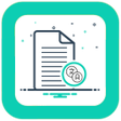 程序图标：All Document Language Tra…