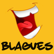 Programikonen: Les Meilleurs Blagues - 5…