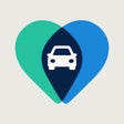 Иконка программы: Ridewith