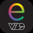 Programikonen: enbrighten