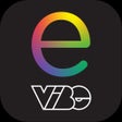 Programikonen: enbrighten