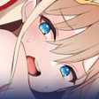 Icoon van programma: Idle Princess Knight