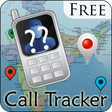 Иконка программы: Mobile Number Tracker