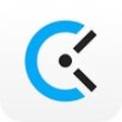Icon of program: Clockify