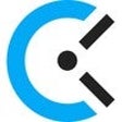 Icona del programma: Clockify