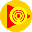 程序图标：Radios España