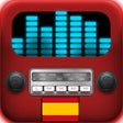 Icon of program: Radios España