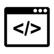Иконка программы: iframe player