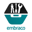 程序图标：embraco toolbox