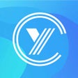 Icoon van programma: 易创相机