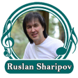 Ikona programu: Ruslan Sharipov qoshiqlar…
