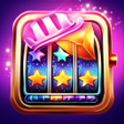 Programikonen: Slots Run of Life