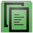 Icon of program: Коран на чеченском языке
