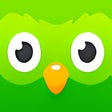 Icon of program: Duolingo Audio