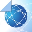 Icon of program: blazeX