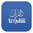 Icoon van programma: Al Quran Translation