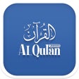 Al Quran Translation