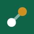 Ícone do programa: KnoopHop: Node Network Ro…