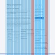 Programikonen: MSK Grid Overlay