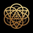Icoon van programma: Akashx