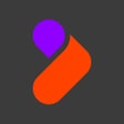 Иконка программы: Tonybet: Sports Betting O…