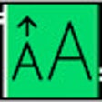 Icon of program: Converter Case