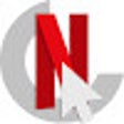 Icône du programme : Netflix Helper
