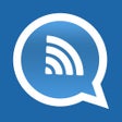 ไอคอนของโปรแกรม: TalkLine