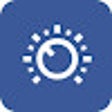 ไอคอนของโปรแกรม: Video Volume Sync