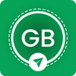 Programikonen: GB Latest Version Tool Pr…
