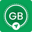GB Latest Version Tool Pro Apk