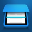 Icona del programma: Scanner for Me  OCR