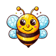 プログラムのアイコン：Learn English - Beelingo.…
