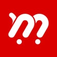 Ikon program: 美信优选