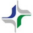 Иконка программы: TRF2 Download Manager