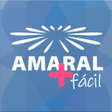 Programikonen: Amaral Fácil