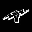 Ícone do programa: TITAN 22