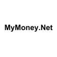 Icono de programa: MyMoney.Net