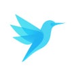 أيقونة البرنامج: Keymemo多模态学习卡-学练测评笔记