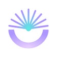 Symbol des Programms: Keymemo多模态学习卡-学练测评笔记