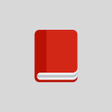 程序图标：Agenda Universitaria
