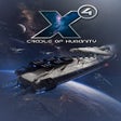 Ícone do programa: X4: Cradle of Humanity