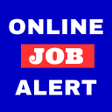 程序图标：Online Job Alert 2023
