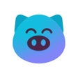 Mijem: Community Buy Sell icon