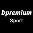 程序图标：bpremium  Sportwetten App