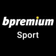 bpremium  Sportwetten App