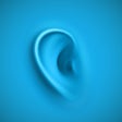 أيقونة البرنامج: Tinnitus: resound relief …